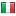 myseries.tv server is located in Italy